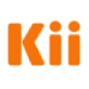 Kii.com logo