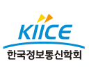 Kiice.org logo