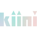 Kiini.com logo