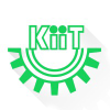 Kiit.ac.in logo