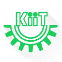 Kiitee.ac.in logo