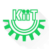 Kiitee.ac.in logo