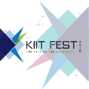 Kiitfest.org logo