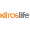 Kiitoslife.com logo