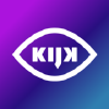 Kijk.nl logo