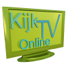 Kijktvonline.nl logo