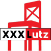 Kika.cz logo