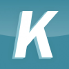 Kikatek.com logo