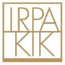 Kikirpa.be logo