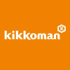 Kikkoman.com logo