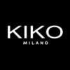 Kikocosmetics.com logo