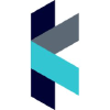 Kikohash.com logo