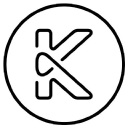 Kikolani.com logo