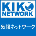 Kikonet.org logo