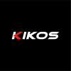 Kikos.com.br logo