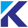 Kikowireless.com logo