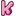 Kiksexting.com logo