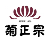 Kikumasamune.co.jp logo