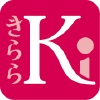 Kilala.vn logo