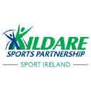 Kildare.ie logo