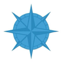 Kildekompasset.no logo