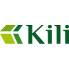 Kili.cz logo