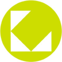 Kilifmarketim.com logo