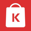 Kilimall.co.ke logo