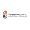 Kilkennycoco.ie logo