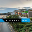 Killarneymall.co.za logo