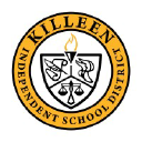 Killeenisd.org logo