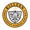 Killeenisd.org logo