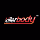 Killerbody.com logo