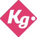 Killergram.com logo