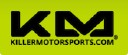 Killermotorsports.com logo