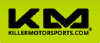 Killermotorsports.com logo