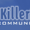 Killermovies.com logo