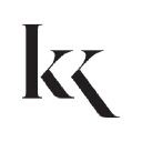 Killingkittens.com logo