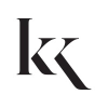 Killingkittens.com logo