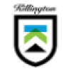 Killington.com logo