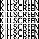 Killscreen.com logo