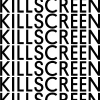 Killscreen.com logo