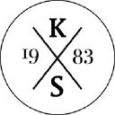 Killspencer.com logo