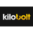 Kilobolt.com logo