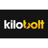 Kilobolt.com logo