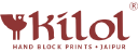 Kilol.com logo