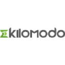 Kilomodo.com logo