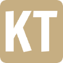Kilotop.com logo