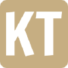 Kilotop.com logo