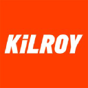 Kilroy.net logo